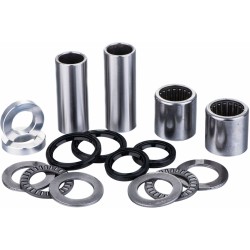 Set rulment braț oscilant KT FACTORY LINKS SAK-H-329 Set rulment braț oscilant KT FACTORY LINKS SAK-H-329