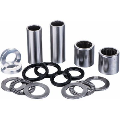 Set rulment braț oscilant KT FACTORY LINKS SAK-H-329