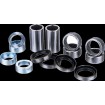 Rulment braț oscilant KT FACTORY LINKS SAK-B-001 Rulment braț oscilant KT FACTORY LINKS SAK-B-001 thumb