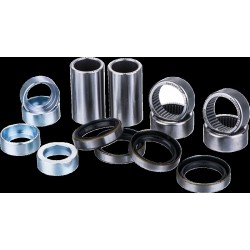 Rulment braț oscilant KT FACTORY LINKS SAK-B-001 Rulment braț oscilant KT FACTORY LINKS SAK-B-001
