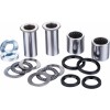 Set rulment braț oscilant KT FACTORY LINKS SAK-S-258
