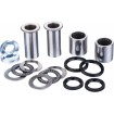 Set rulment braț oscilant KT FACTORY LINKS SAK-S-258 Set rulment braț oscilant KT FACTORY LINKS SAK-S-258 thumb