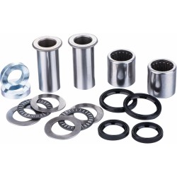 Set rulment braț oscilant KT FACTORY LINKS SAK-S-258