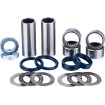 Set rulment braț oscilant KT FACTORY LINKS SAK-Y-262 thumb
