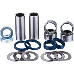 Set rulment braț oscilant KT FACTORY LINKS SAK-Y-262 Set rulment braț oscilant KT FACTORY LINKS SAK-Y-262