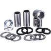 Rulment braț oscilant KT FACTORY LINKS SAK-H-354 Rulment braț oscilant KT FACTORY LINKS SAK-H-354 thumb