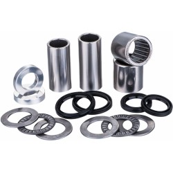 Rulment braț oscilant KT FACTORY LINKS SAK-H-354 Rulment braț oscilant KT FACTORY LINKS SAK-H-354