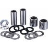 Set rulment braț oscilant KT FACTORY LINKS SAK-H-325
