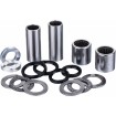 Set rulment braț oscilant KT FACTORY LINKS SAK-H-325 Set rulment braț oscilant KT FACTORY LINKS SAK-H-325 thumb