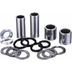 Set rulment braț oscilant KT FACTORY LINKS SAK-H-325 Set rulment braț oscilant KT FACTORY LINKS SAK-H-325