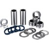 Set rulment braț oscilant KT FACTORY LINKS SAK-Y-283