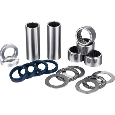 Set rulment braț oscilant KT FACTORY LINKS SAK-Y-283