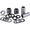 Rulment braț oscilant KT FACTORY LINKS SAK-H-342