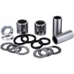 Rulment braț oscilant KT FACTORY LINKS SAK-H-342 Rulment braț oscilant KT FACTORY LINKS SAK-H-342 thumb