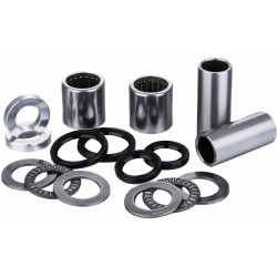 Rulment braț oscilant KT FACTORY LINKS SAK-H-342 Rulment braț oscilant KT FACTORY LINKS SAK-H-342