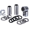 Rulment braț oscilant KT FACTORY LINKS SAK-H-349