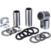 Rulment braț oscilant KT FACTORY LINKS SAK-H-349 Rulment braț oscilant KT FACTORY LINKS SAK-H-349 thumb