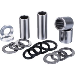 Rulment braț oscilant KT FACTORY LINKS SAK-H-349 Rulment braț oscilant KT FACTORY LINKS SAK-H-349