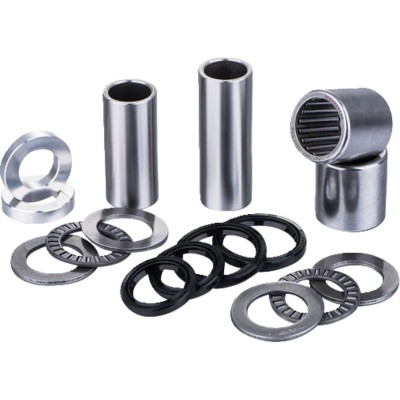 Rulment braț oscilant KT FACTORY LINKS SAK-H-349