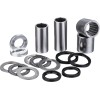 Rulment braț oscilant KT FACTORY LINKS SAK-H-352