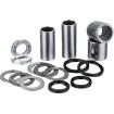 Rulment braț oscilant KT FACTORY LINKS SAK-H-352 Rulment braț oscilant KT FACTORY LINKS SAK-H-352 thumb