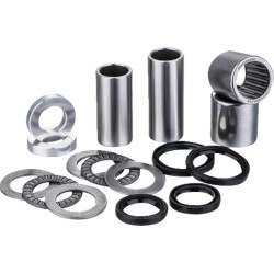 Rulment braț oscilant KT FACTORY LINKS SAK-H-352 Rulment braț oscilant KT FACTORY LINKS SAK-H-352