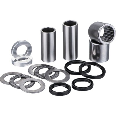 Rulment braț oscilant KT FACTORY LINKS SAK-H-352