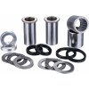 Set rulment braț oscilant KT FACTORY LINKS SAK-K-186