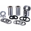 Set rulment braț oscilant KT FACTORY LINKS SAK-K-186 Set rulment braț oscilant KT FACTORY LINKS SAK-K-186 thumb