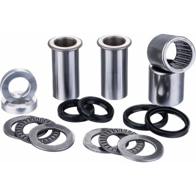 Set rulment braț oscilant KT FACTORY LINKS SAK-K-186