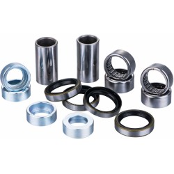 Rulment braț oscilant KT FACTORY LINKS SAK-T-052 Rulment braț oscilant KT FACTORY LINKS SAK-T-052