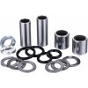 Set rulment braț oscilant KT FACTORY LINKS SAK-H-341