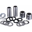 Set rulment braț oscilant KT FACTORY LINKS SAK-H-341 Set rulment braț oscilant KT FACTORY LINKS SAK-H-341 thumb