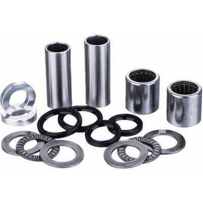 Set rulment braț oscilant KT FACTORY LINKS SAK-H-341