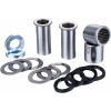 Rulment braț oscilant KT FACTORY LINKS SAK-S-250