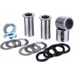Rulment braț oscilant KT FACTORY LINKS SAK-S-250 thumb