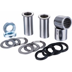 Rulment braț oscilant KT FACTORY LINKS SAK-S-250 Rulment braț oscilant KT FACTORY LINKS SAK-S-250