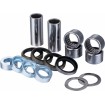 Set rulment braț oscilant KT FACTORY LINKS SAK-T-046 Set rulment braț oscilant KT FACTORY LINKS SAK-T-046 thumb