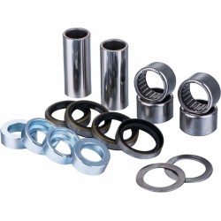 Set rulment braț oscilant KT FACTORY LINKS SAK-T-046 Set rulment braț oscilant KT FACTORY LINKS SAK-T-046