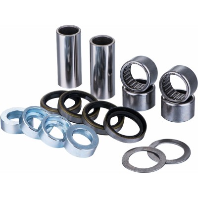 Set rulment braț oscilant KT FACTORY LINKS SAK-T-046