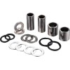 Set rulment braț oscilant KT FACTORY LINKS SAK-H-357