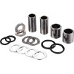 Set rulment braț oscilant KT FACTORY LINKS SAK-H-357 Set rulment braț oscilant KT FACTORY LINKS SAK-H-357 thumb