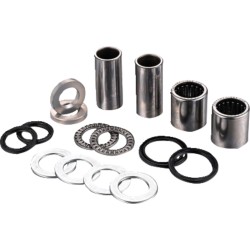 Set rulment braț oscilant KT FACTORY LINKS SAK-H-357 Set rulment braț oscilant KT FACTORY LINKS SAK-H-357