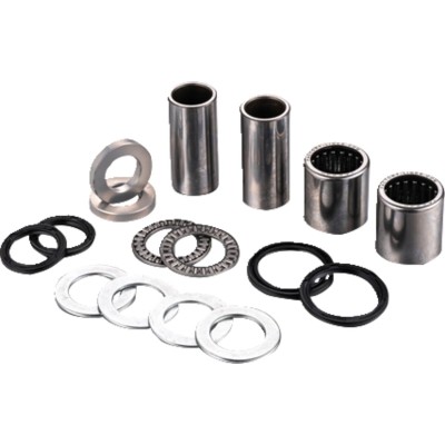 Set rulment braț oscilant KT FACTORY LINKS SAK-H-357