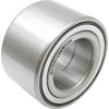 Set rulmenți pentru ax RR ATV FACTORY LINKS ARA-A-003