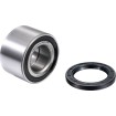 Set rulmenți pentru ax RR ATV FACTORY LINKS ARA-C-005 Set rulmenți pentru ax RR ATV FACTORY LINKS ARA-C-005 thumb