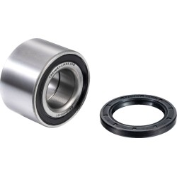 Set rulmenți pentru ax RR ATV FACTORY LINKS ARA-C-005 Set rulmenți pentru ax RR ATV FACTORY LINKS ARA-C-005