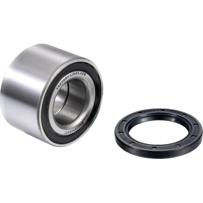 Set rulmenți pentru ax RR ATV FACTORY LINKS ARA-C-005