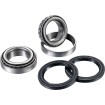 Set rulmenți pentru ax RR ATV FACTORY LINKS ARA-P-007 Set rulmenți pentru ax RR ATV FACTORY LINKS ARA-P-007 thumb