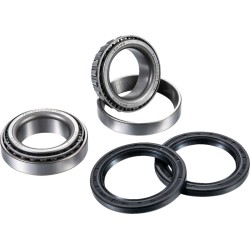 Set rulmenți pentru ax RR ATV FACTORY LINKS ARA-P-007 Set rulmenți pentru ax RR ATV FACTORY LINKS ARA-P-007